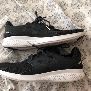 New Balance Size 8